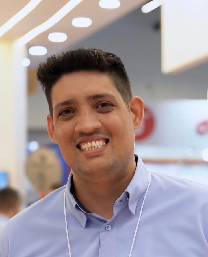 Jota Maximo